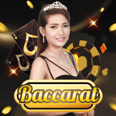 Baccarat A on Playtime PH