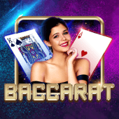 Baccarat B on Playtime PH