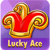 Lucky Ace Slot on Playtime PH