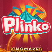 Plinko on Playtime PH