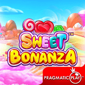 Sweet Bonanza on Playtime PH