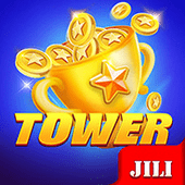 Tower on Playtime PH