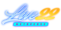 Playtime PH partner 5