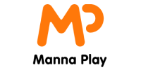 Playtime PH partner 7
